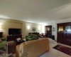 Via Calatafimi, 91026, 3 Stanze da Letto Stanze da Letto, 0 ,2 BathroomsBathrooms,Appartamento,In vendita,Via Calatafimi,1,1631 Via Calatafimi, 91026, 3 Stanze da Letto Stanze da Letto, 0 ,2 BathroomsBathrooms,Appartamento,In vendita,Via Calatafimi,1,1631