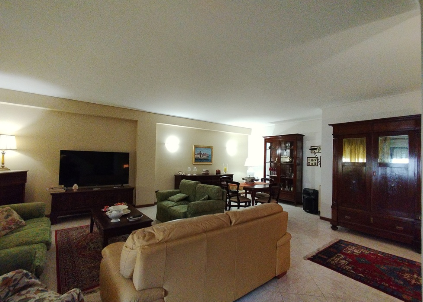 Via Calatafimi, 91026, 3 Stanze da Letto Stanze da Letto, 0 ,2 BathroomsBathrooms,Appartamento,In vendita,Via Calatafimi,1,1631 Via Calatafimi, 91026, 3 Stanze da Letto Stanze da Letto, 0 ,2 BathroomsBathrooms,Appartamento,In vendita,Via Calatafimi,1,1631