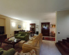Via Calatafimi, 91026, 3 Stanze da Letto Stanze da Letto, 0 ,2 BathroomsBathrooms,Appartamento,In vendita,Via Calatafimi,1,1631 Via Calatafimi, 91026, 3 Stanze da Letto Stanze da Letto, 0 ,2 BathroomsBathrooms,Appartamento,In vendita,Via Calatafimi,1,1631
