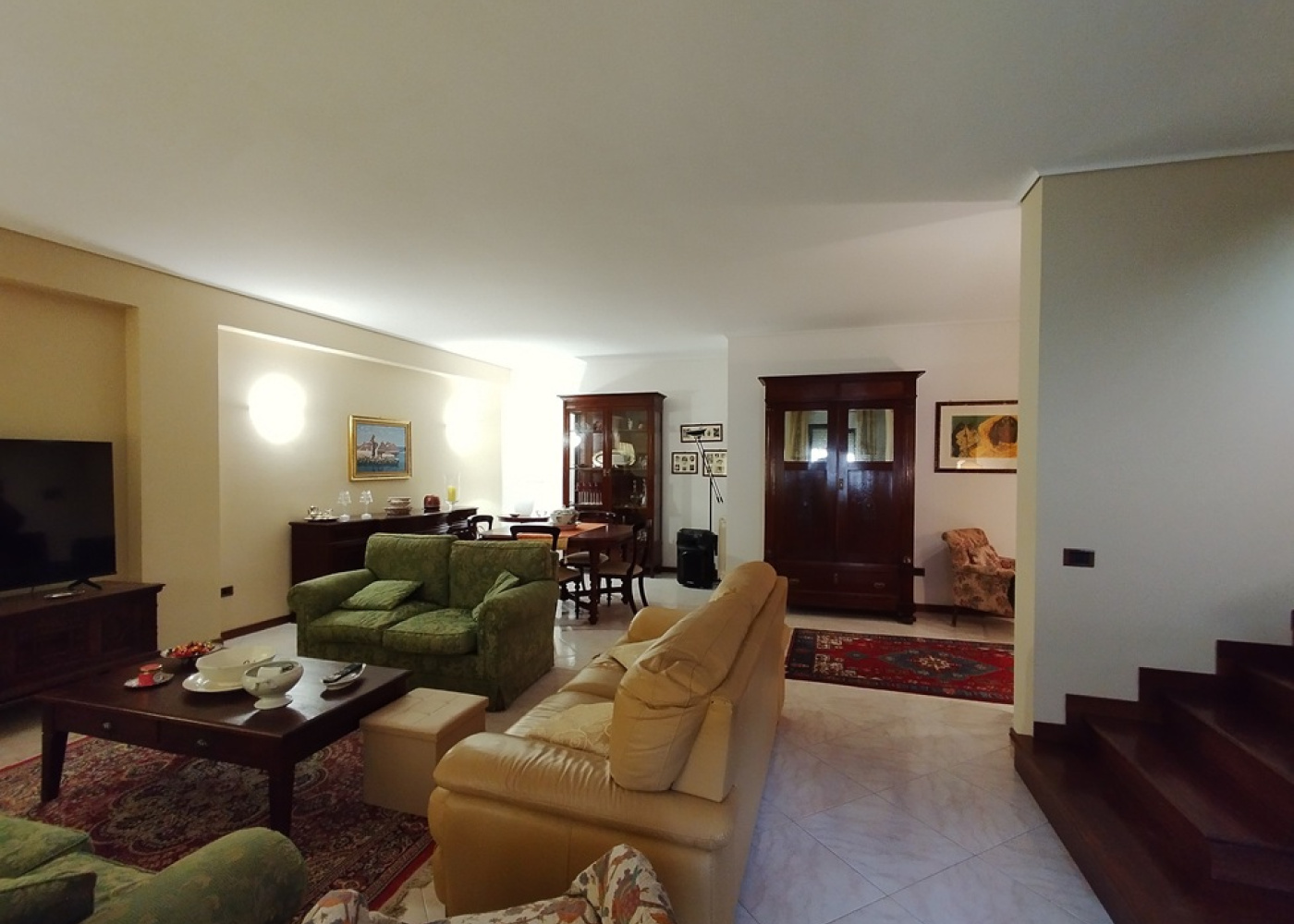 Via Calatafimi, 91026, 3 Stanze da Letto Stanze da Letto, 0 ,2 BathroomsBathrooms,Appartamento,In vendita,Via Calatafimi,1,1631 Via Calatafimi, 91026, 3 Stanze da Letto Stanze da Letto, 0 ,2 BathroomsBathrooms,Appartamento,In vendita,Via Calatafimi,1,1631
