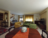 Via Calatafimi, 91026, 3 Stanze da Letto Stanze da Letto, 0 ,2 BathroomsBathrooms,Appartamento,In vendita,Via Calatafimi,1,1631 Via Calatafimi, 91026, 3 Stanze da Letto Stanze da Letto, 0 ,2 BathroomsBathrooms,Appartamento,In vendita,Via Calatafimi,1,1631
