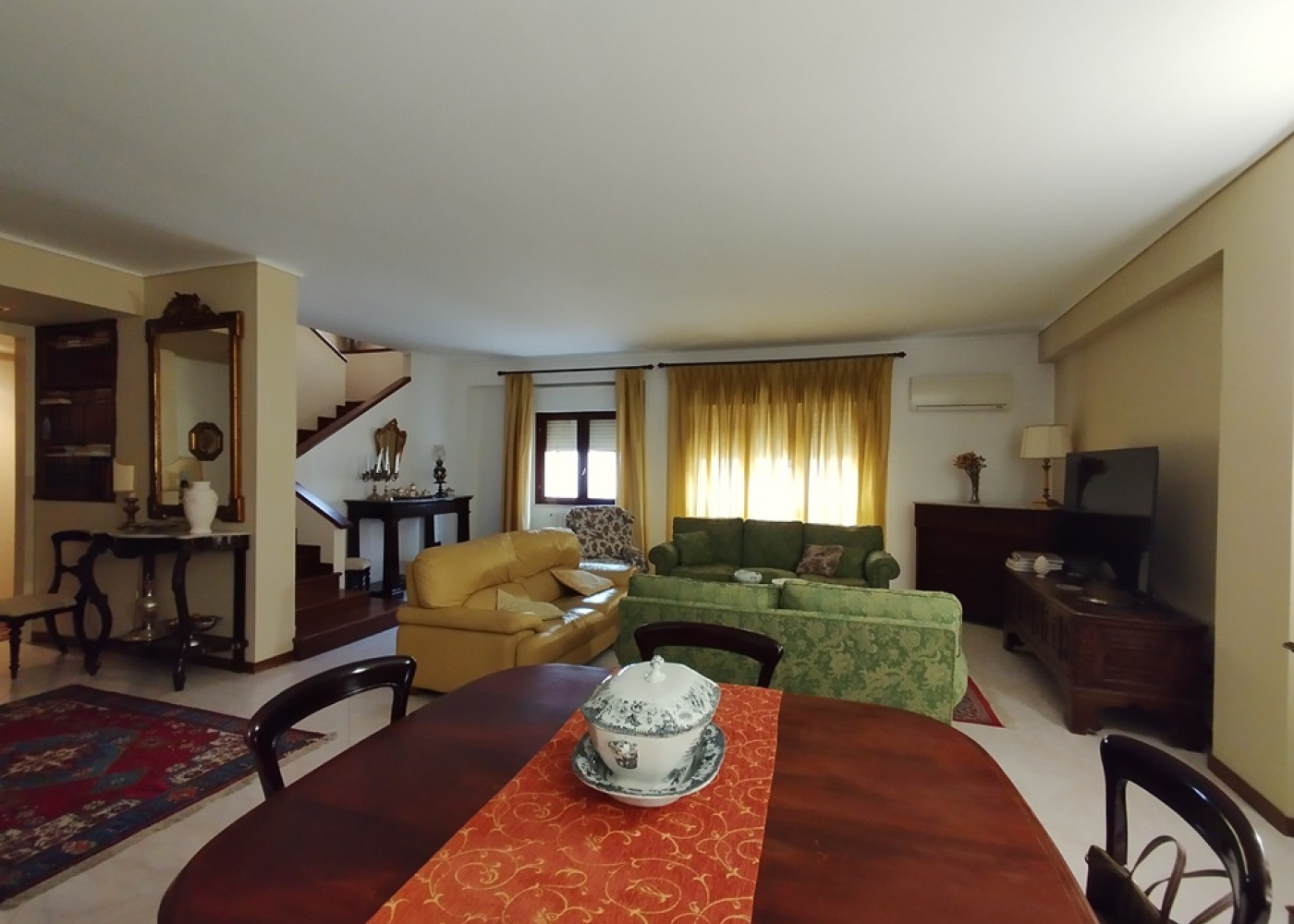 Via Calatafimi, 91026, 3 Stanze da Letto Stanze da Letto, 0 ,2 BathroomsBathrooms,Appartamento,In vendita,Via Calatafimi,1,1631 Via Calatafimi, 91026, 3 Stanze da Letto Stanze da Letto, 0 ,2 BathroomsBathrooms,Appartamento,In vendita,Via Calatafimi,1,1631