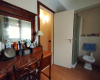 Via Calatafimi, 91026, 3 Stanze da Letto Stanze da Letto, 0 ,2 BathroomsBathrooms,Appartamento,In vendita,Via Calatafimi,1,1631 Via Calatafimi, 91026, 3 Stanze da Letto Stanze da Letto, 0 ,2 BathroomsBathrooms,Appartamento,In vendita,Via Calatafimi,1,1631