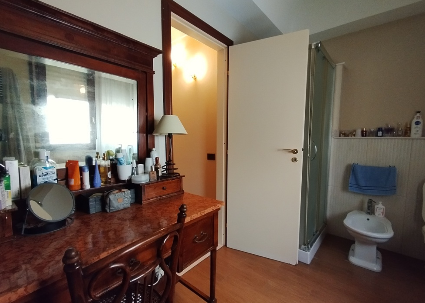 Via Calatafimi, 91026, 3 Stanze da Letto Stanze da Letto, 0 ,2 BathroomsBathrooms,Appartamento,In vendita,Via Calatafimi,1,1631 Via Calatafimi, 91026, 3 Stanze da Letto Stanze da Letto, 0 ,2 BathroomsBathrooms,Appartamento,In vendita,Via Calatafimi,1,1631