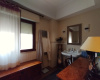 Via Calatafimi, 91026, 3 Stanze da Letto Stanze da Letto, 0 ,2 BathroomsBathrooms,Appartamento,In vendita,Via Calatafimi,1,1631 Via Calatafimi, 91026, 3 Stanze da Letto Stanze da Letto, 0 ,2 BathroomsBathrooms,Appartamento,In vendita,Via Calatafimi,1,1631