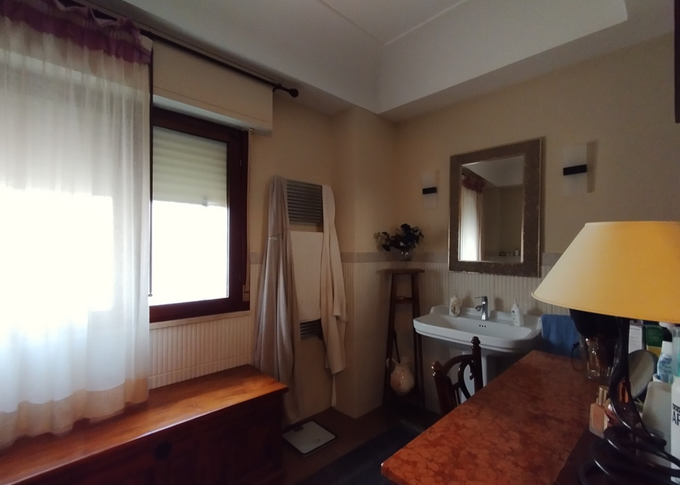 Via Calatafimi, 91026, 3 Stanze da Letto Stanze da Letto, 0 ,2 BathroomsBathrooms,Appartamento,In vendita,Via Calatafimi,1,1631 Via Calatafimi, 91026, 3 Stanze da Letto Stanze da Letto, 0 ,2 BathroomsBathrooms,Appartamento,In vendita,Via Calatafimi,1,1631