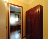 Via Calatafimi, 91026, 3 Stanze da Letto Stanze da Letto, 0 ,2 BathroomsBathrooms,Appartamento,In vendita,Via Calatafimi,1,1631 Via Calatafimi, 91026, 3 Stanze da Letto Stanze da Letto, 0 ,2 BathroomsBathrooms,Appartamento,In vendita,Via Calatafimi,1,1631