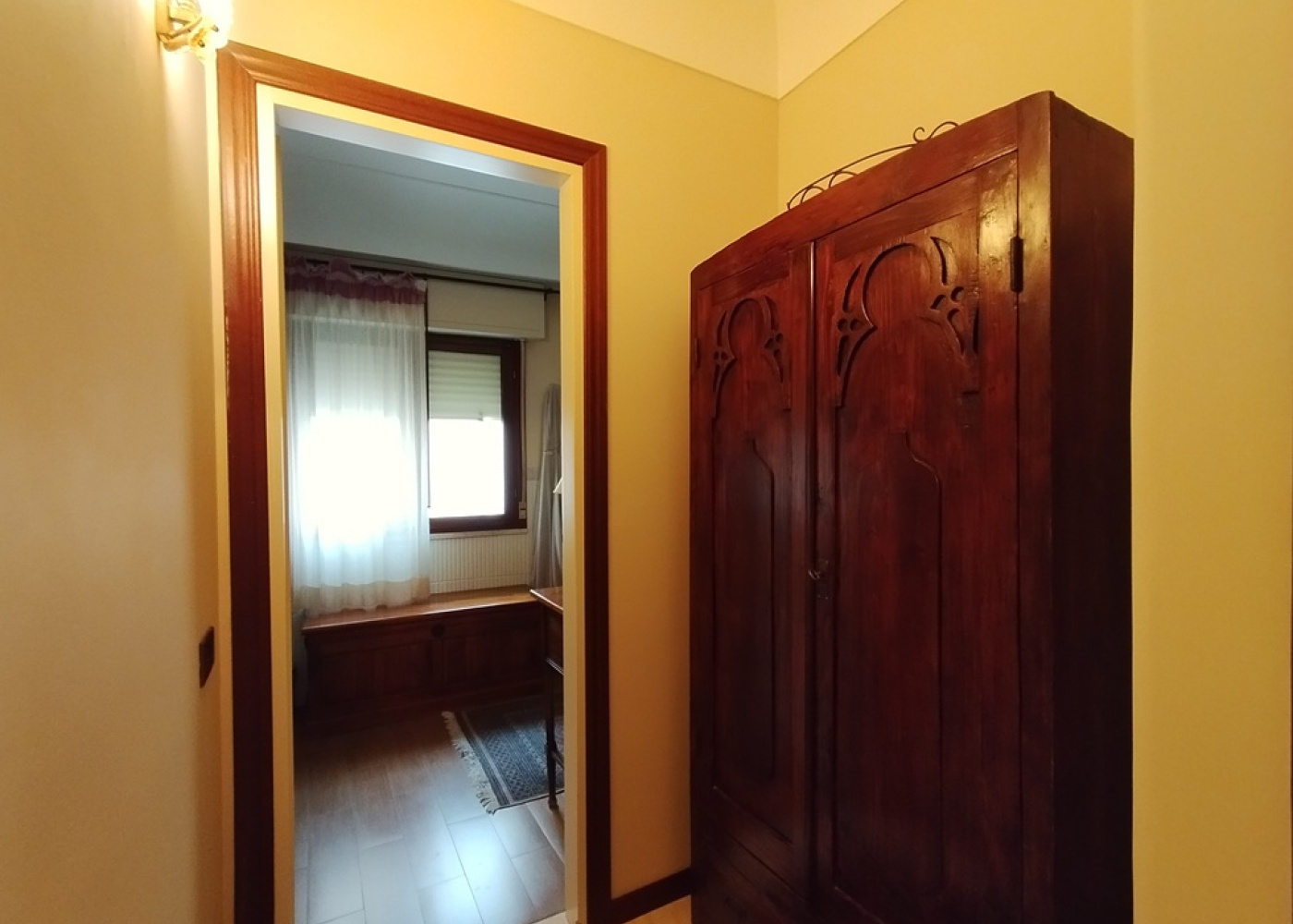 Via Calatafimi, 91026, 3 Stanze da Letto Stanze da Letto, 0 ,2 BathroomsBathrooms,Appartamento,In vendita,Via Calatafimi,1,1631 Via Calatafimi, 91026, 3 Stanze da Letto Stanze da Letto, 0 ,2 BathroomsBathrooms,Appartamento,In vendita,Via Calatafimi,1,1631