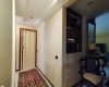 Via Calatafimi, 91026, 3 Stanze da Letto Stanze da Letto, 0 ,2 BathroomsBathrooms,Appartamento,In vendita,Via Calatafimi,1,1631 Via Calatafimi, 91026, 3 Stanze da Letto Stanze da Letto, 0 ,2 BathroomsBathrooms,Appartamento,In vendita,Via Calatafimi,1,1631