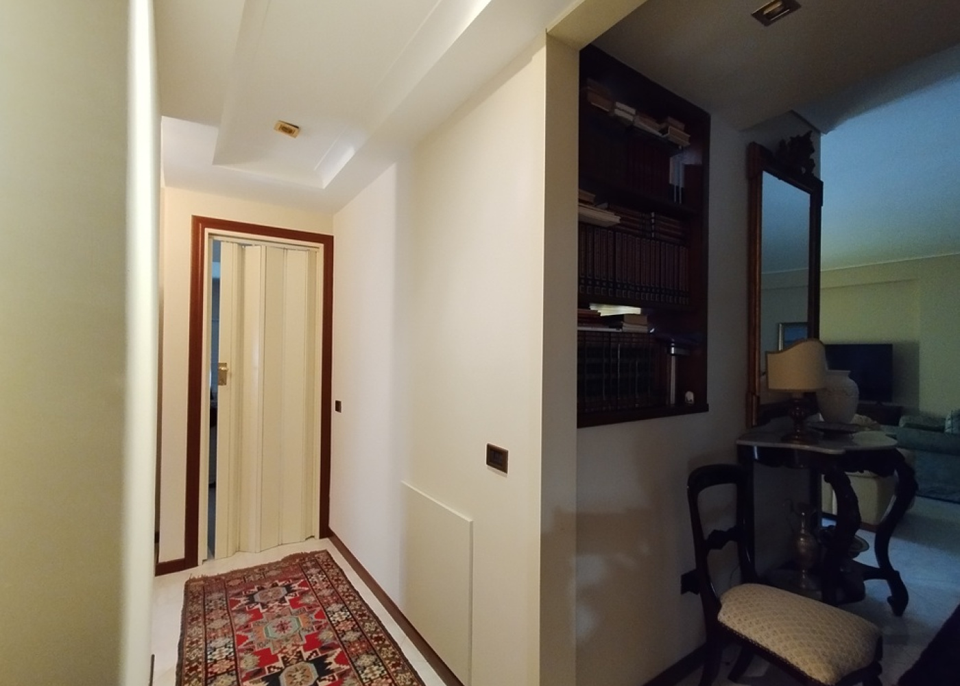 Via Calatafimi, 91026, 3 Stanze da Letto Stanze da Letto, 0 ,2 BathroomsBathrooms,Appartamento,In vendita,Via Calatafimi,1,1631 Via Calatafimi, 91026, 3 Stanze da Letto Stanze da Letto, 0 ,2 BathroomsBathrooms,Appartamento,In vendita,Via Calatafimi,1,1631