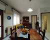 Via Calatafimi, 91026, 3 Stanze da Letto Stanze da Letto, 0 ,2 BathroomsBathrooms,Appartamento,In vendita,Via Calatafimi,1,1631 Via Calatafimi, 91026, 3 Stanze da Letto Stanze da Letto, 0 ,2 BathroomsBathrooms,Appartamento,In vendita,Via Calatafimi,1,1631