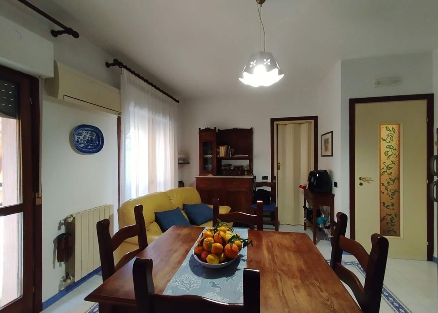 Via Calatafimi, 91026, 3 Stanze da Letto Stanze da Letto, 0 ,2 BathroomsBathrooms,Appartamento,In vendita,Via Calatafimi,1,1631 Via Calatafimi, 91026, 3 Stanze da Letto Stanze da Letto, 0 ,2 BathroomsBathrooms,Appartamento,In vendita,Via Calatafimi,1,1631