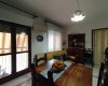 Via Calatafimi, 91026, 3 Stanze da Letto Stanze da Letto, 0 ,2 BathroomsBathrooms,Appartamento,In vendita,Via Calatafimi,1,1631 Via Calatafimi, 91026, 3 Stanze da Letto Stanze da Letto, 0 ,2 BathroomsBathrooms,Appartamento,In vendita,Via Calatafimi,1,1631