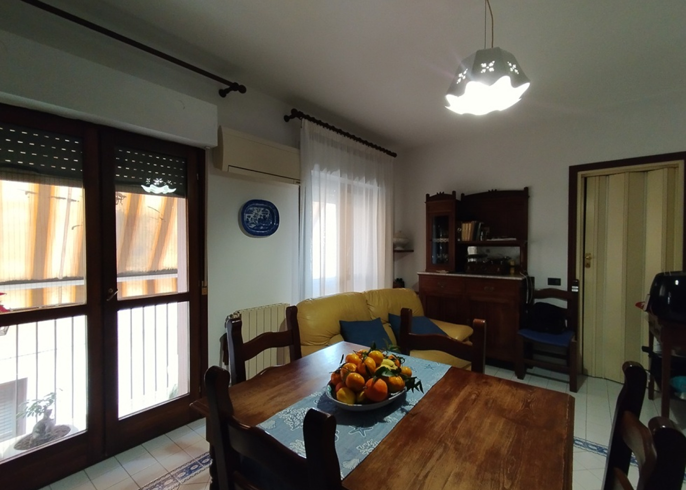 Via Calatafimi, 91026, 3 Stanze da Letto Stanze da Letto, 0 ,2 BathroomsBathrooms,Appartamento,In vendita,Via Calatafimi,1,1631 Via Calatafimi, 91026, 3 Stanze da Letto Stanze da Letto, 0 ,2 BathroomsBathrooms,Appartamento,In vendita,Via Calatafimi,1,1631
