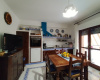 Via Calatafimi, 91026, 3 Stanze da Letto Stanze da Letto, 0 ,2 BathroomsBathrooms,Appartamento,In vendita,Via Calatafimi,1,1631 Via Calatafimi, 91026, 3 Stanze da Letto Stanze da Letto, 0 ,2 BathroomsBathrooms,Appartamento,In vendita,Via Calatafimi,1,1631
