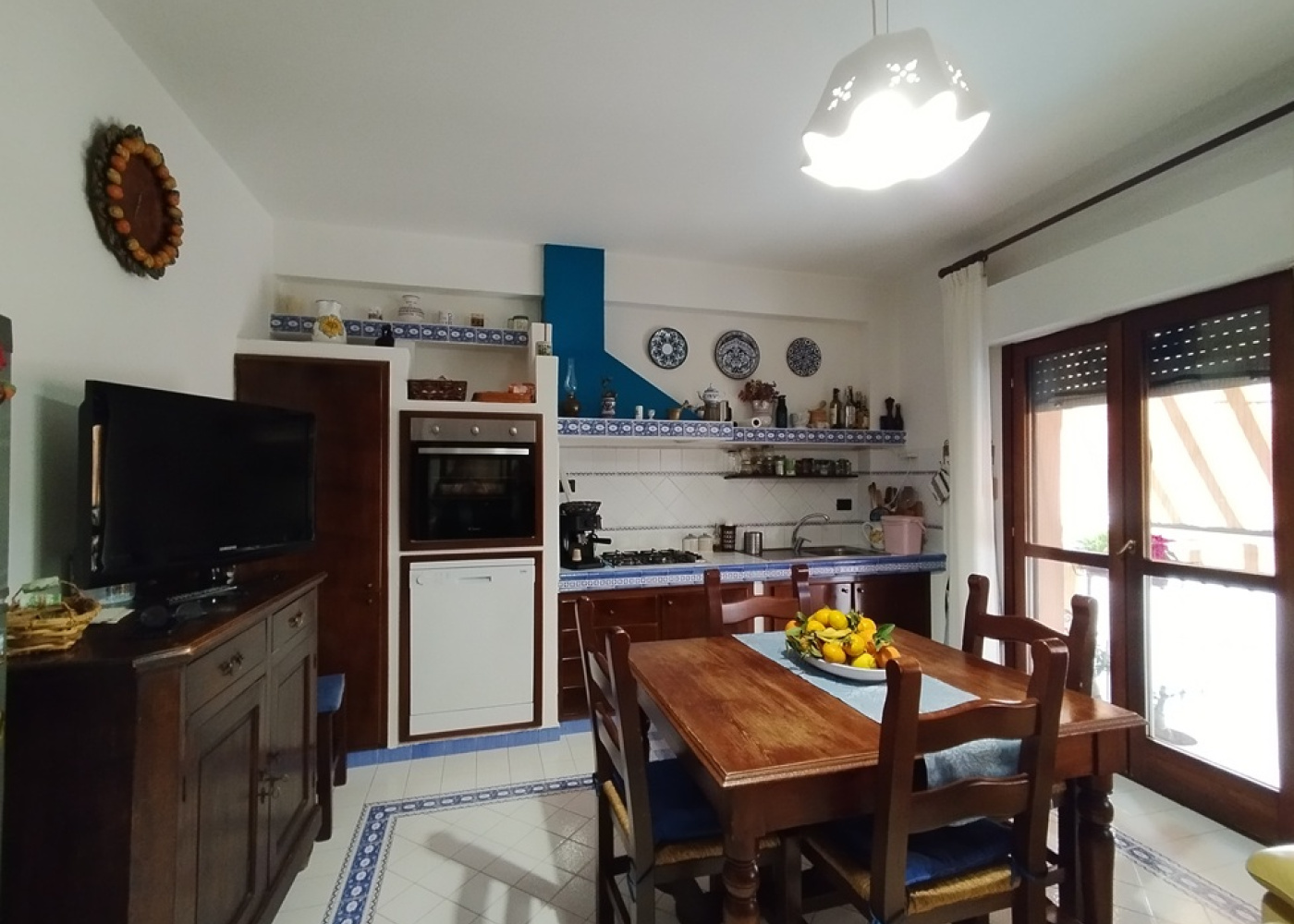 Via Calatafimi, 91026, 3 Stanze da Letto Stanze da Letto, 0 ,2 BathroomsBathrooms,Appartamento,In vendita,Via Calatafimi,1,1631 Via Calatafimi, 91026, 3 Stanze da Letto Stanze da Letto, 0 ,2 BathroomsBathrooms,Appartamento,In vendita,Via Calatafimi,1,1631