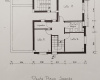 Via Calatafimi, 91026, 3 Stanze da Letto Stanze da Letto, 0 ,2 BathroomsBathrooms,Appartamento,In vendita,Via Calatafimi,1,1631 Via Calatafimi, 91026, 3 Stanze da Letto Stanze da Letto, 0 ,2 BathroomsBathrooms,Appartamento,In vendita,Via Calatafimi,1,1631