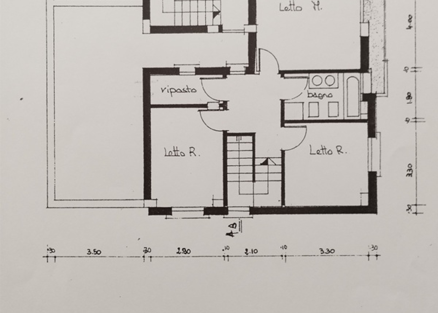 Via Calatafimi, 91026, 3 Stanze da Letto Stanze da Letto, 0 ,2 BathroomsBathrooms,Appartamento,In vendita,Via Calatafimi,1,1631 Via Calatafimi, 91026, 3 Stanze da Letto Stanze da Letto, 0 ,2 BathroomsBathrooms,Appartamento,In vendita,Via Calatafimi,1,1631