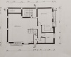 Via Calatafimi, 91026, 3 Stanze da Letto Stanze da Letto, 0 ,2 BathroomsBathrooms,Appartamento,In vendita,Via Calatafimi,1,1631 Via Calatafimi, 91026, 3 Stanze da Letto Stanze da Letto, 0 ,2 BathroomsBathrooms,Appartamento,In vendita,Via Calatafimi,1,1631