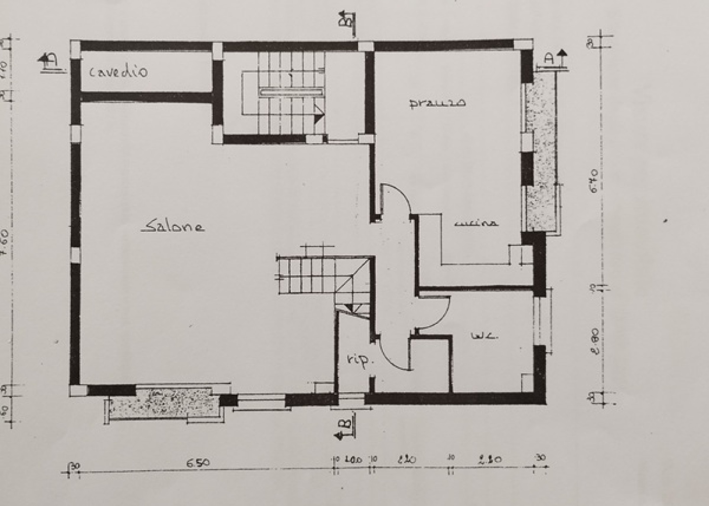 Via Calatafimi, 91026, 3 Stanze da Letto Stanze da Letto, 0 ,2 BathroomsBathrooms,Appartamento,In vendita,Via Calatafimi,1,1631 Via Calatafimi, 91026, 3 Stanze da Letto Stanze da Letto, 0 ,2 BathroomsBathrooms,Appartamento,In vendita,Via Calatafimi,1,1631