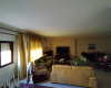 Via Calatafimi, 91026, 3 Stanze da Letto Stanze da Letto, 0 ,2 BathroomsBathrooms,Appartamento,In vendita,Via Calatafimi,1,1631 Via Calatafimi, 91026, 3 Stanze da Letto Stanze da Letto, 0 ,2 BathroomsBathrooms,Appartamento,In vendita,Via Calatafimi,1,1631