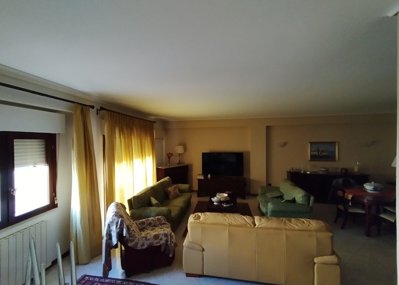 Via Calatafimi, 91026, 3 Stanze da Letto Stanze da Letto, 0 ,2 BathroomsBathrooms,Appartamento,In vendita,Via Calatafimi,1,1631 Via Calatafimi, 91026, 3 Stanze da Letto Stanze da Letto, 0 ,2 BathroomsBathrooms,Appartamento,In vendita,Via Calatafimi,1,1631