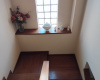 Via Calatafimi, 91026, 3 Stanze da Letto Stanze da Letto, 0 ,2 BathroomsBathrooms,Appartamento,In vendita,Via Calatafimi,1,1631 Via Calatafimi, 91026, 3 Stanze da Letto Stanze da Letto, 0 ,2 BathroomsBathrooms,Appartamento,In vendita,Via Calatafimi,1,1631