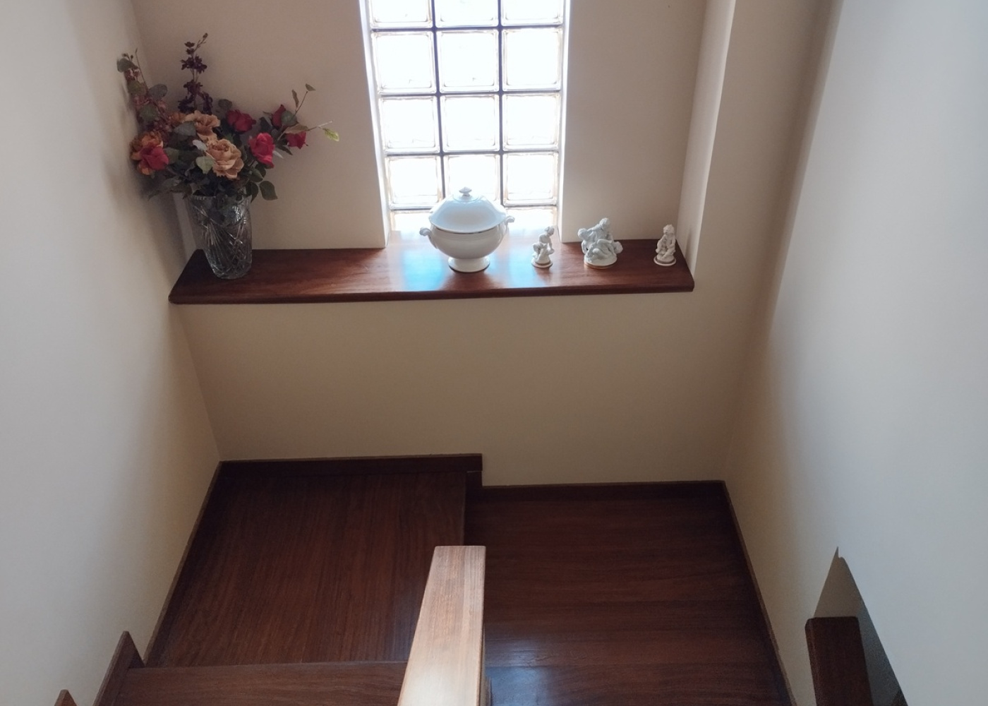 Via Calatafimi, 91026, 3 Stanze da Letto Stanze da Letto, 0 ,2 BathroomsBathrooms,Appartamento,In vendita,Via Calatafimi,1,1631 Via Calatafimi, 91026, 3 Stanze da Letto Stanze da Letto, 0 ,2 BathroomsBathrooms,Appartamento,In vendita,Via Calatafimi,1,1631