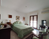Via Calatafimi, 91026, 3 Stanze da Letto Stanze da Letto, 0 ,2 BathroomsBathrooms,Appartamento,In vendita,Via Calatafimi,1,1631 Via Calatafimi, 91026, 3 Stanze da Letto Stanze da Letto, 0 ,2 BathroomsBathrooms,Appartamento,In vendita,Via Calatafimi,1,1631