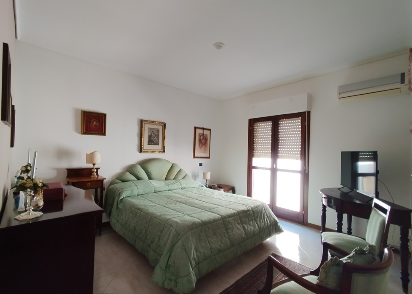 Via Calatafimi, 91026, 3 Stanze da Letto Stanze da Letto, 0 ,2 BathroomsBathrooms,Appartamento,In vendita,Via Calatafimi,1,1631 Via Calatafimi, 91026, 3 Stanze da Letto Stanze da Letto, 0 ,2 BathroomsBathrooms,Appartamento,In vendita,Via Calatafimi,1,1631
