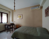 Via Calatafimi, 91026, 3 Stanze da Letto Stanze da Letto, 0 ,2 BathroomsBathrooms,Appartamento,In vendita,Via Calatafimi,1,1631 Via Calatafimi, 91026, 3 Stanze da Letto Stanze da Letto, 0 ,2 BathroomsBathrooms,Appartamento,In vendita,Via Calatafimi,1,1631