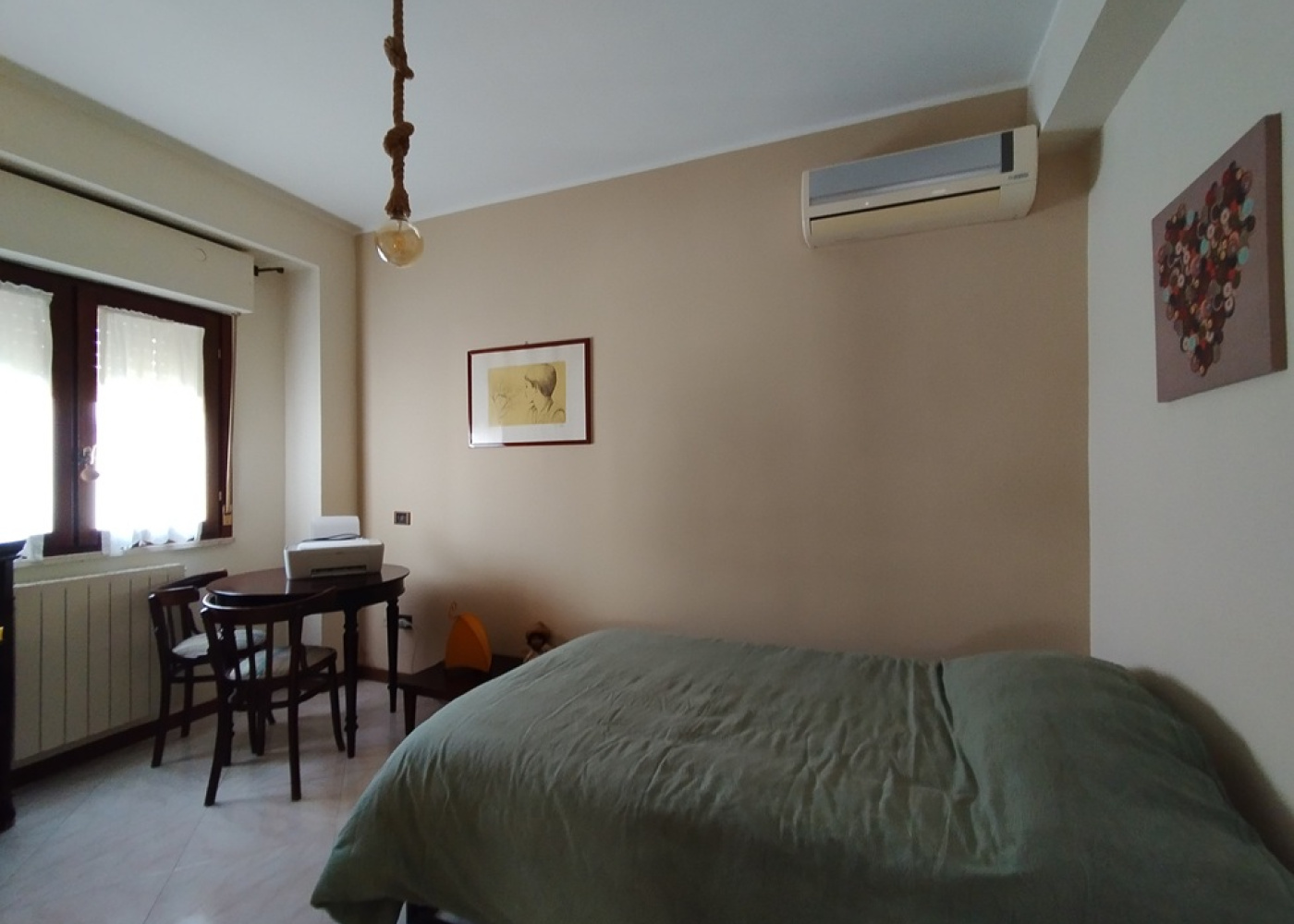 Via Calatafimi, 91026, 3 Stanze da Letto Stanze da Letto, 0 ,2 BathroomsBathrooms,Appartamento,In vendita,Via Calatafimi,1,1631 Via Calatafimi, 91026, 3 Stanze da Letto Stanze da Letto, 0 ,2 BathroomsBathrooms,Appartamento,In vendita,Via Calatafimi,1,1631