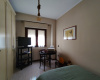 Via Calatafimi, 91026, 3 Stanze da Letto Stanze da Letto, 0 ,2 BathroomsBathrooms,Appartamento,In vendita,Via Calatafimi,1,1631 Via Calatafimi, 91026, 3 Stanze da Letto Stanze da Letto, 0 ,2 BathroomsBathrooms,Appartamento,In vendita,Via Calatafimi,1,1631