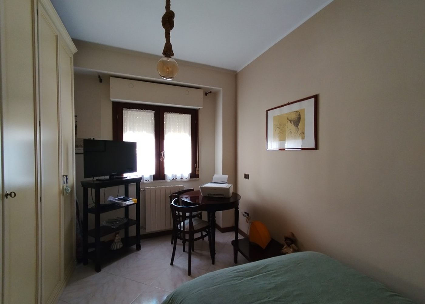 Via Calatafimi, 91026, 3 Stanze da Letto Stanze da Letto, 0 ,2 BathroomsBathrooms,Appartamento,In vendita,Via Calatafimi,1,1631 Via Calatafimi, 91026, 3 Stanze da Letto Stanze da Letto, 0 ,2 BathroomsBathrooms,Appartamento,In vendita,Via Calatafimi,1,1631