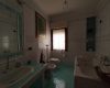 Via Calatafimi, 91026, 3 Stanze da Letto Stanze da Letto, 0 ,2 BathroomsBathrooms,Appartamento,In vendita,Via Calatafimi,1,1631 Via Calatafimi, 91026, 3 Stanze da Letto Stanze da Letto, 0 ,2 BathroomsBathrooms,Appartamento,In vendita,Via Calatafimi,1,1631