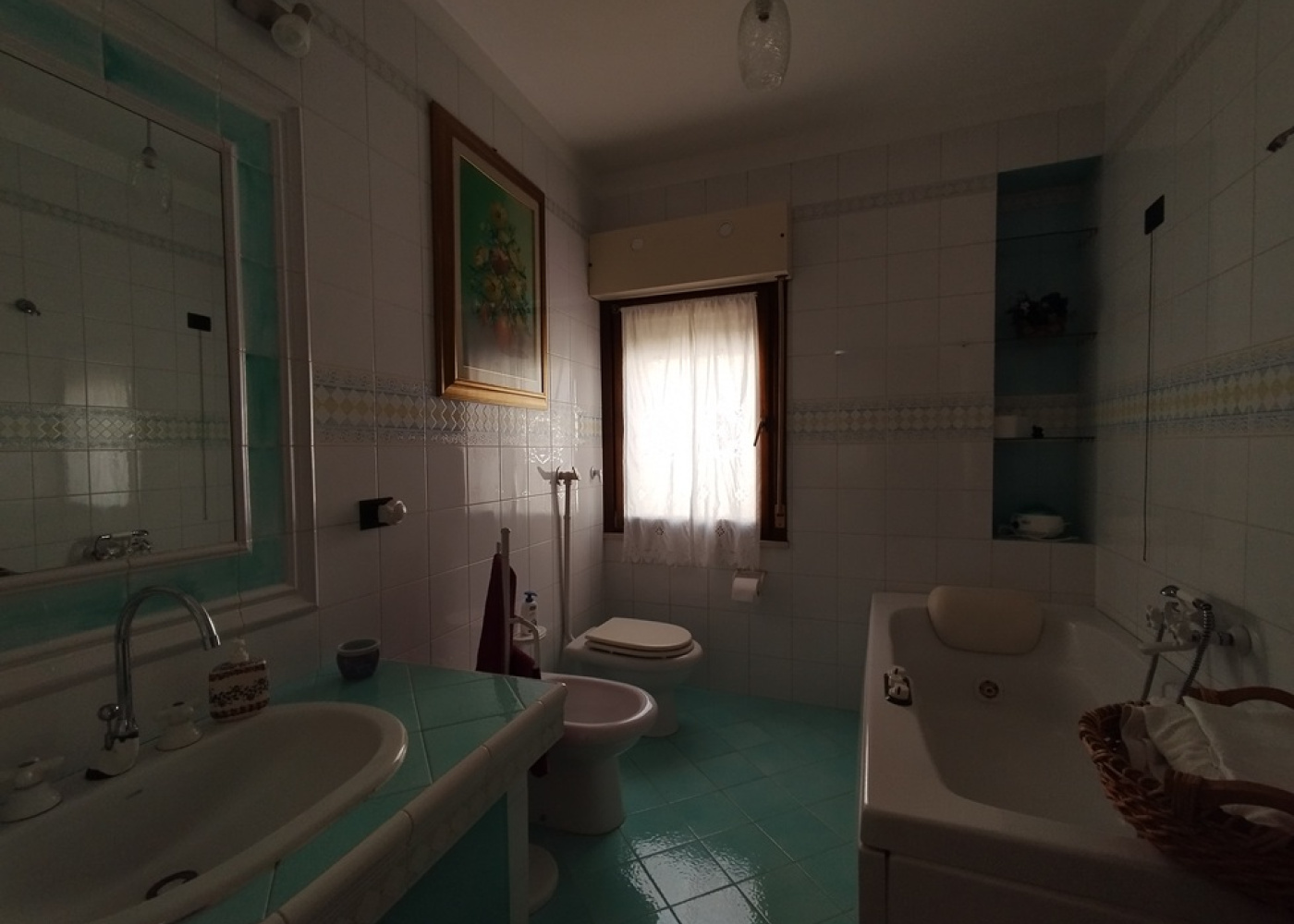 Via Calatafimi, 91026, 3 Stanze da Letto Stanze da Letto, 0 ,2 BathroomsBathrooms,Appartamento,In vendita,Via Calatafimi,1,1631 Via Calatafimi, 91026, 3 Stanze da Letto Stanze da Letto, 0 ,2 BathroomsBathrooms,Appartamento,In vendita,Via Calatafimi,1,1631