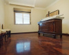 Via Castelvetrano, 91026, 3 Stanze da Letto Stanze da Letto, 0 ,2 BathroomsBathrooms,Appartamento,In vendita,Via Castelvetrano,5,1640
