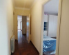 Via Castelvetrano, 91026, 3 Stanze da Letto Stanze da Letto, 0 ,2 BathroomsBathrooms,Appartamento,In vendita,Via Castelvetrano,5,1640