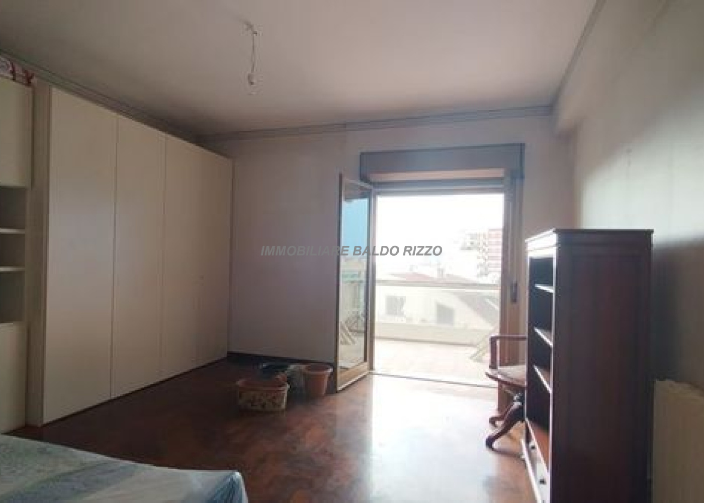 Via Castelvetrano, 91026, 3 Stanze da Letto Stanze da Letto, 0 ,2 BathroomsBathrooms,Appartamento,In vendita,Via Castelvetrano,5,1640