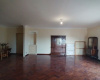 Via Castelvetrano, 91026, 3 Stanze da Letto Stanze da Letto, 0 ,2 BathroomsBathrooms,Appartamento,In vendita,Via Castelvetrano,5,1640