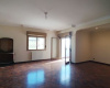 Via Castelvetrano, 91026, 3 Stanze da Letto Stanze da Letto, 0 ,2 BathroomsBathrooms,Appartamento,In vendita,Via Castelvetrano,5,1640