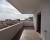 Via Castelvetrano, 91026, 3 Stanze da Letto Stanze da Letto, 0 ,2 BathroomsBathrooms,Appartamento,In vendita,Via Castelvetrano,5,1640