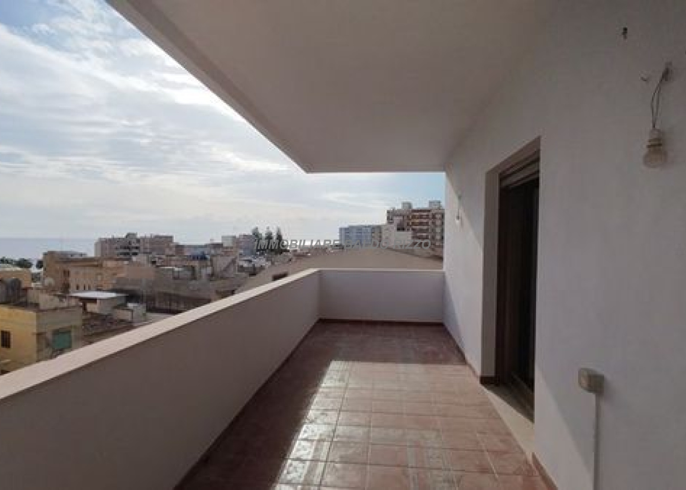 Via Castelvetrano, 91026, 3 Stanze da Letto Stanze da Letto, 0 ,2 BathroomsBathrooms,Appartamento,In vendita,Via Castelvetrano,5,1640