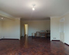 Via Castelvetrano, 91026, 3 Stanze da Letto Stanze da Letto, 0 ,2 BathroomsBathrooms,Appartamento,In vendita,Via Castelvetrano,5,1640