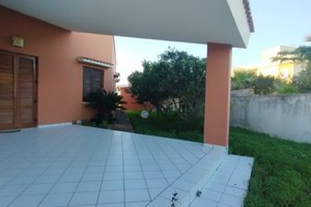 Via Mario Fani, 91026, 3 Stanze da Letto Stanze da Letto, 0 ,3 BathroomsBathrooms,Villa,In vendita,0,1655