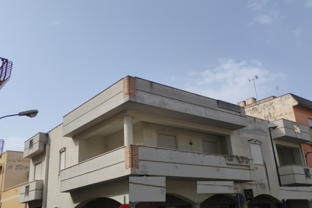 Via Salemi, 82, 91026, 0 , 0 ,0,Casa indipendente,In vendita,Via Salemi, 82,2,1692 Via Salemi, 82, 91026, 0 , 0 ,0,Casa indipendente,In vendita,Via Salemi, 82,2,1692