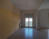 Via Salemi, 82, 91026, 0 , 0 ,0,Casa indipendente,In vendita,Via Salemi, 82,2,1692