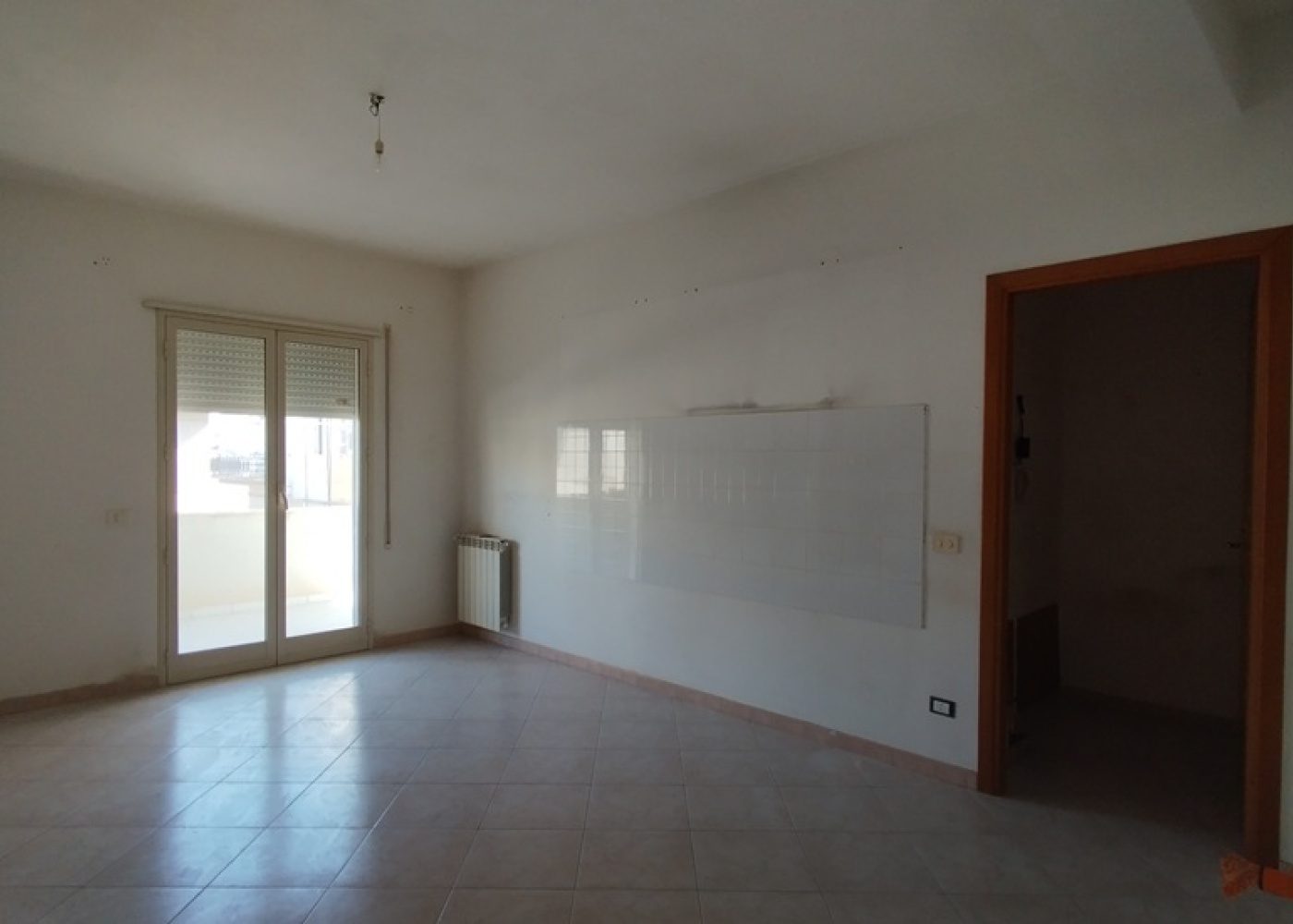 Via Salemi, 82, 91026, 0 , 0 ,0,Casa indipendente,In vendita,Via Salemi, 82,2,1692