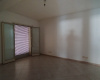 Via Salemi, 82, 91026, 0 , 0 ,0,Casa indipendente,In vendita,Via Salemi, 82,2,1692