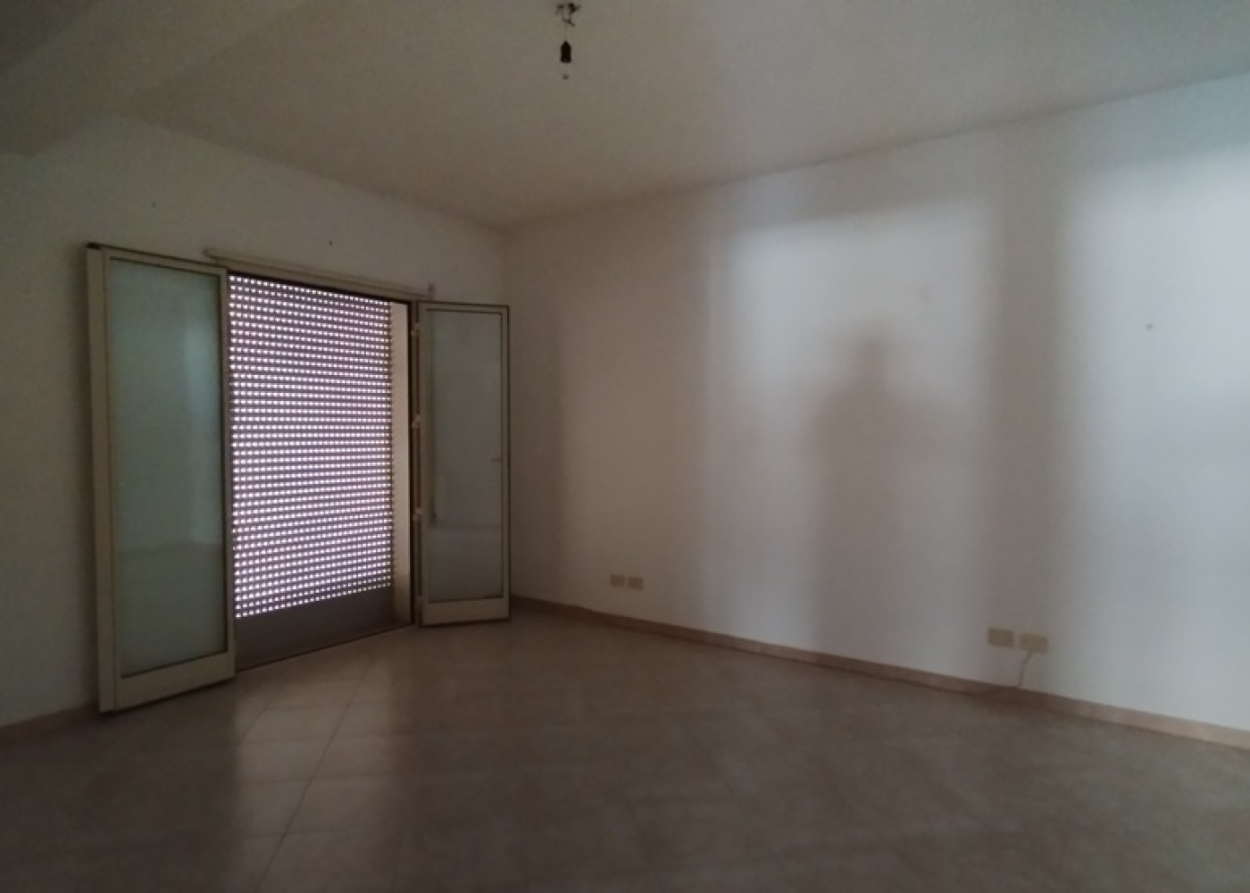 Via Salemi, 82, 91026, 0 , 0 ,0,Casa indipendente,In vendita,Via Salemi, 82,2,1692